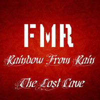 Rainbow From Rain - The Lost Cave