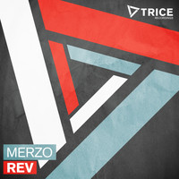Merzo - Rev