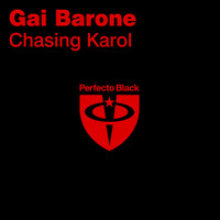 Gai Barone - Chasing Karol