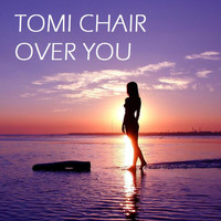 Tomi Chair - Over You