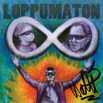 Matti - Loppumaton