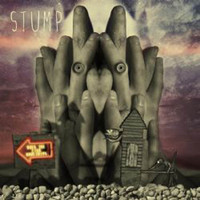 Stump - Does the Fish Have Chips