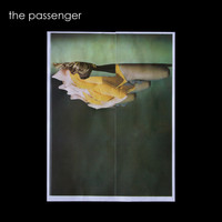 The Passenger - jxpg