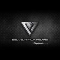 Seven Monkeys - Seven Monkeys