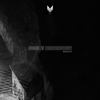 John V - Checkpoint