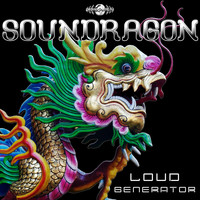 SounDragon - Loud Generator
