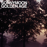 Sonnymoon - Golden Age