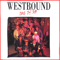Westbound - One of Us