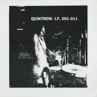 Quintron - Internal Feedback  001-011