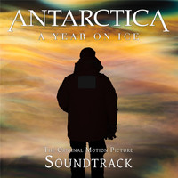 Plan 9 - Antarctica: A Year On Ice (Original Motion Picture Soundtrack)