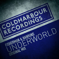 Fisherman & Hawkins - Underworld