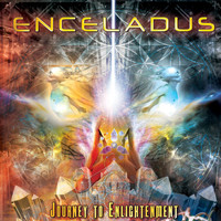 Enceladus - Journey to Enlightenment