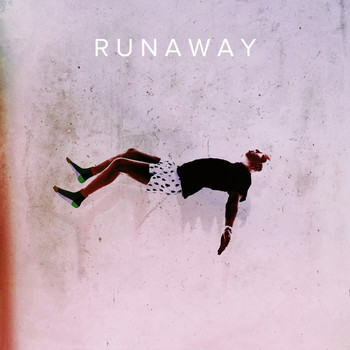 Pell - Runaway (Explicit)