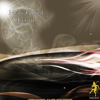 Leoni - Holy Ghost