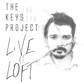 The Keys Project - Live At Loft