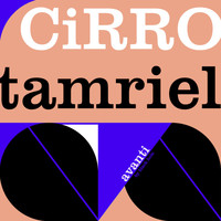 CiRRO - Tamriel