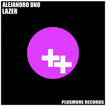 Alejandro Dno - Lazer