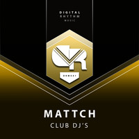 Mattch - Club DJ's
