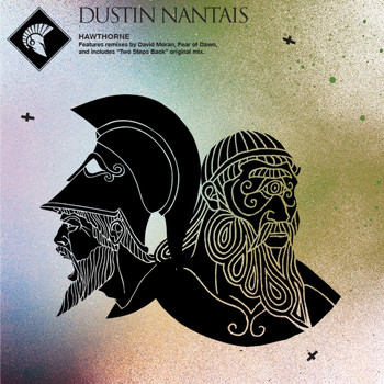 Dustin Nantais - Hawthorne