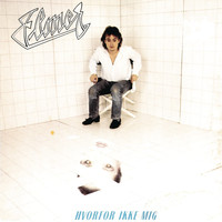 Elmer - Elmer