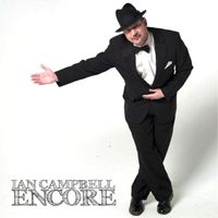 Ian Campbell - Encore