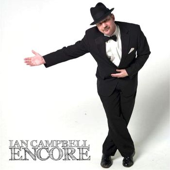 Ian Campbell - Encore