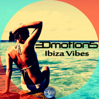 3Dmotions - Ibiza Vibes
