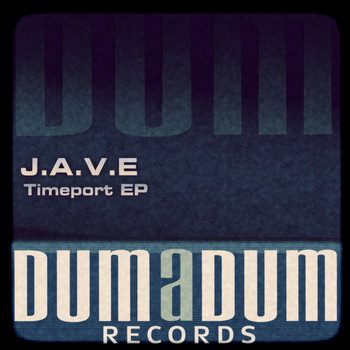 J.A.V.E - Timeport