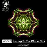XCloud - Journey To The Distant Star