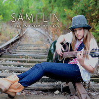 Sami Lin - Tracks from My Past