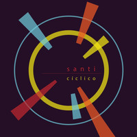 Santi - Cíclico