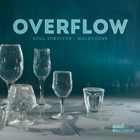 Soul Survivor - Overflow