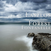 Laszlos Forest - Fontanelle