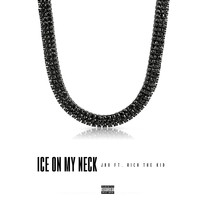 Rich The Kid - Ice on My Neck (feat. Rich the Kid)