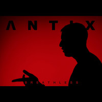 Antix - Breathless
