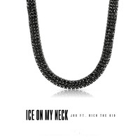 Rich The Kid - Ice on My Neck (feat. Rich the Kid)