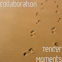 Collaboration - Tender Moments
