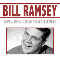 Bill Ramsey - Wumba-Tumba Schokoladeneisverkäufer