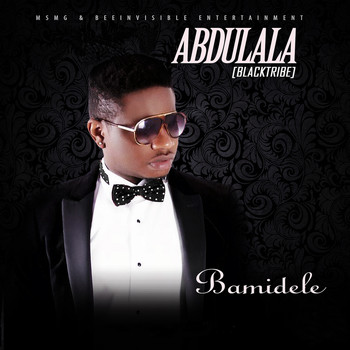 Abdulala - Bamidele