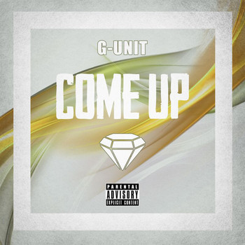 G-Unit - Come Up (Explicit)