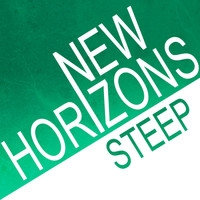 STEEP - New Horizons