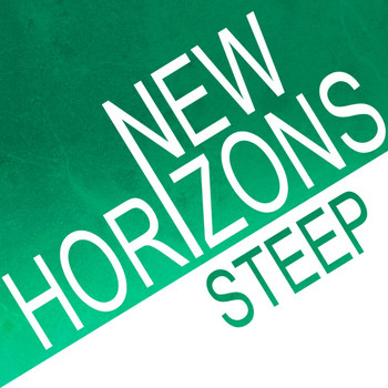 STEEP - New Horizons