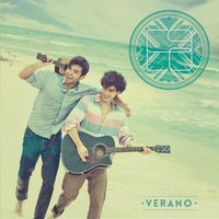 Celo - Verano