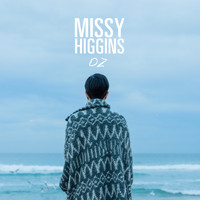 Missy Higgins - OZ