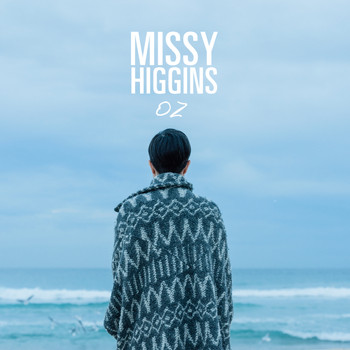 Missy Higgins - OZ