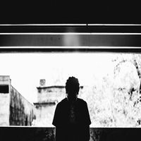 M.A.B. - Ghost of Nefertiti (Explicit)