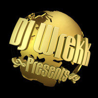 DJ Wrekk - Rick James (feat. Keyshia Cole) [Official Wrekkage]