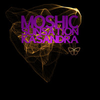 Moshic - Sunsation