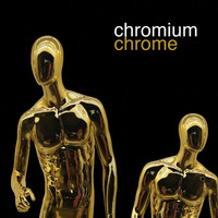 Chromium - Chrome - Remastered
