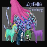 S - Somethingg